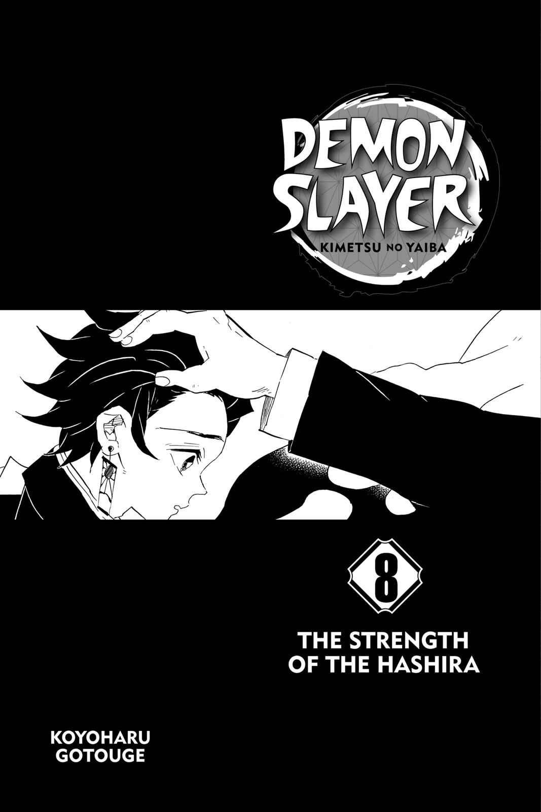 chapter62